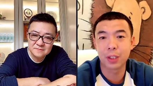 拜仁有一份中后卫备选名单，其中还包括朗格莱。